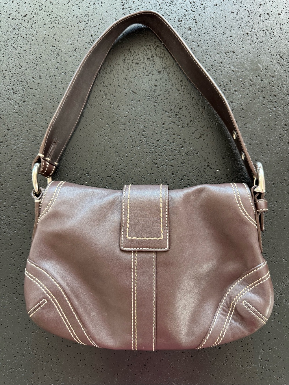 SOLD - Picture 2 of 7